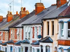 Bedford Hills 45152-C