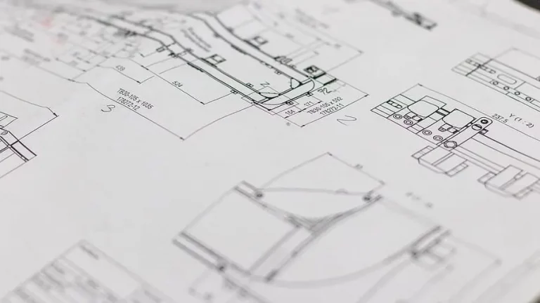 What Is Construction Planning?