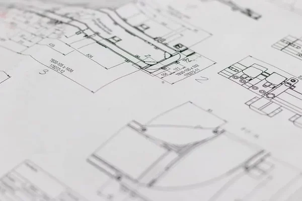 What Is Construction Planning?
